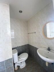 Leonie Towers (D9), Apartment #469702571